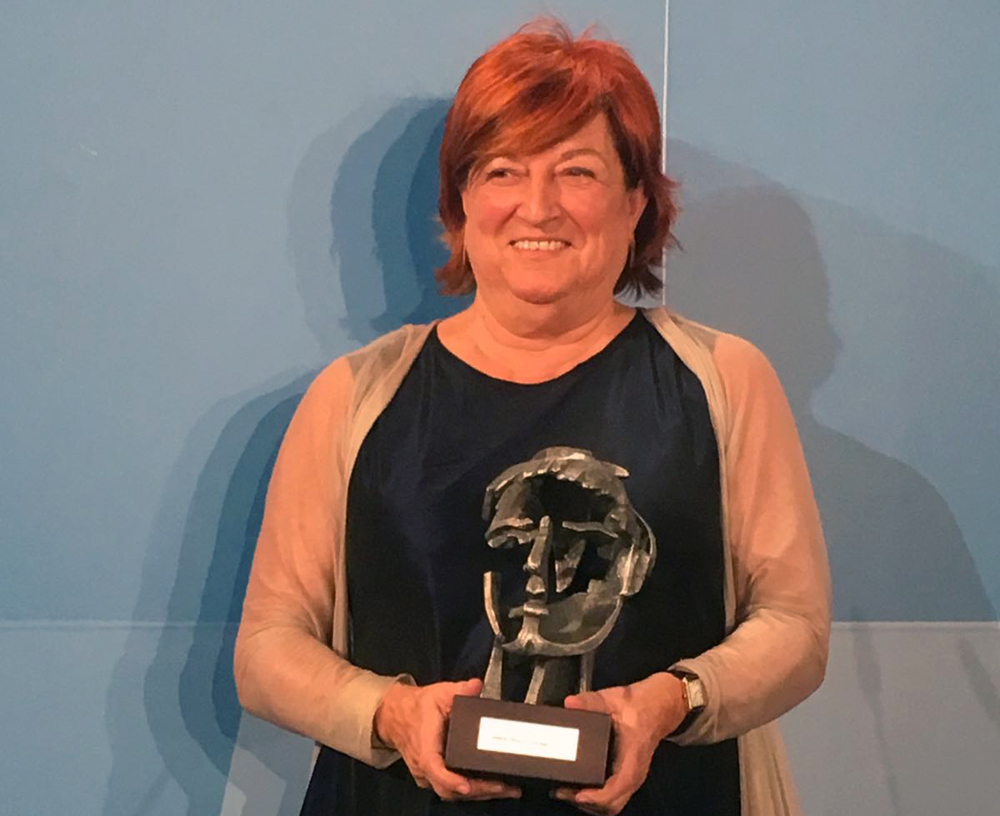 matilde-premio-korta