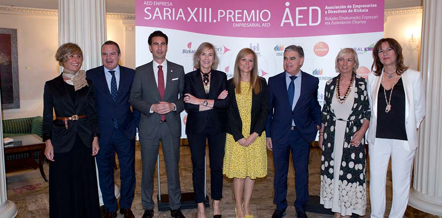 Premios_Empresariales_AED