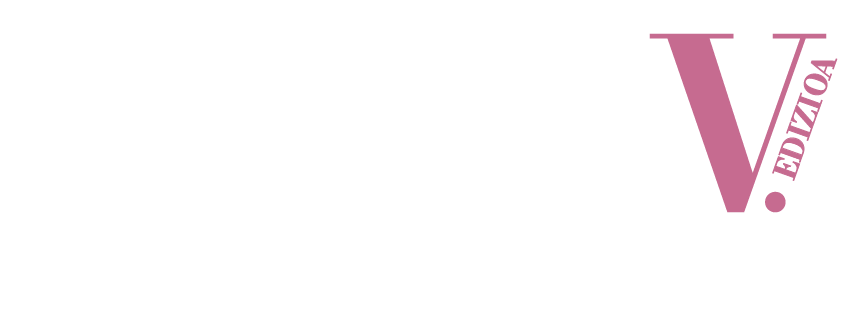 slide-impulsa-programa