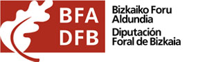bizkaia