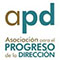 logo_apd_web
