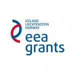 eea-grants