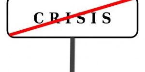Cris, recesión, salida de la crisis, crecimiento económico