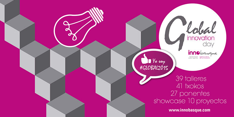 PROGRAMA_CAST_GID_2015-3.pdf
