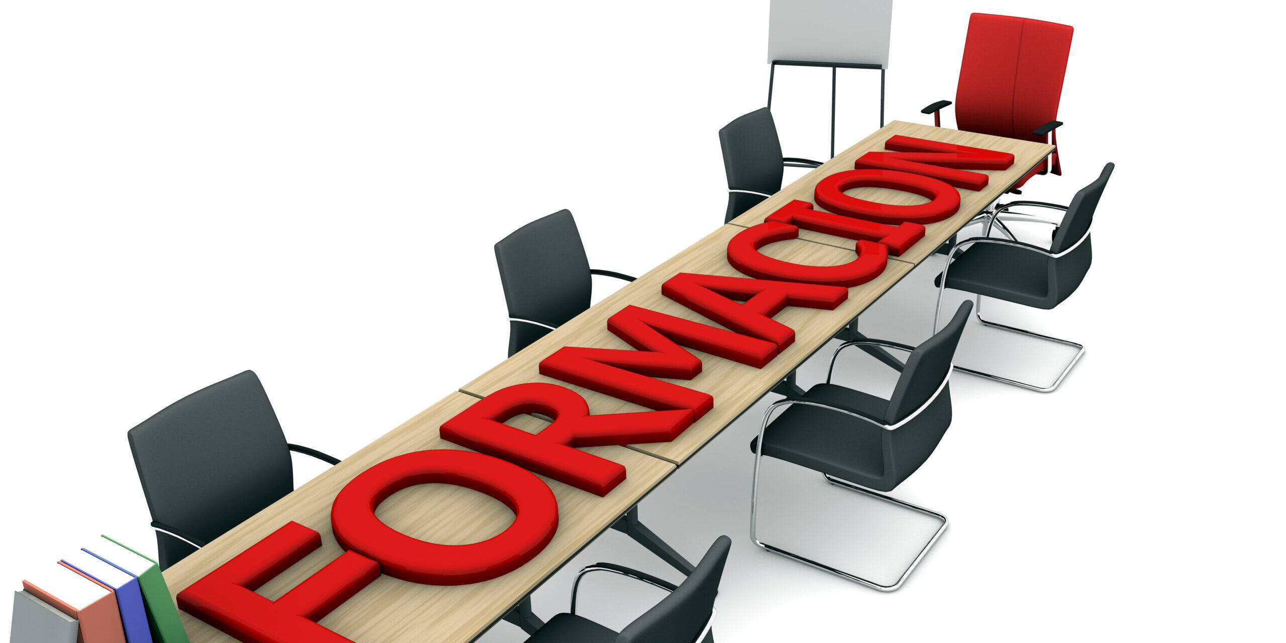 mesa_formacion