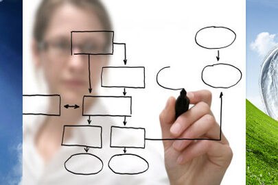 denbbora sarea, conciliación, sopstenibilidad, igualdad, gestión del tiempo, diputación de bizkaia, innovación, mujeres, techos de cristal,