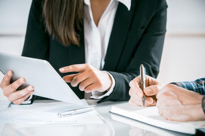 productos finacieros, mujeres, credito, sexista, setem euskadi, sistema financiero,