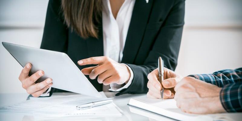 productos finacieros, mujeres, credito, sexista, setem euskadi, sistema financiero,