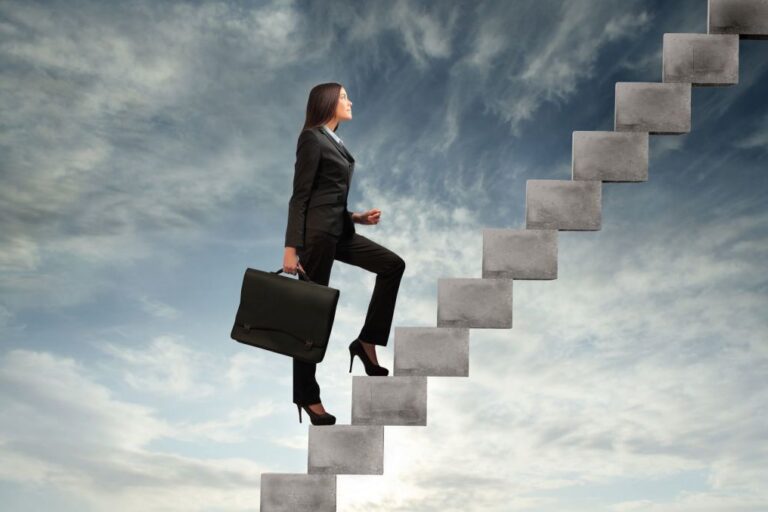 exito femenino, juan mari gastaca, periodista, igualdad,