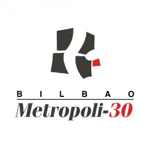 Bilbao Metropoli30, programa de acompañamiento emprendedoras, AED Bizkaia, mujeres empresarias, profesionales, liderazgo, euskadi