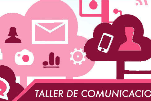 dona activa, proyecto solidario, proyecto emprendedoras, eeagrant, treballsolidari, aed, empresarias y directivas de bizkaia, formación