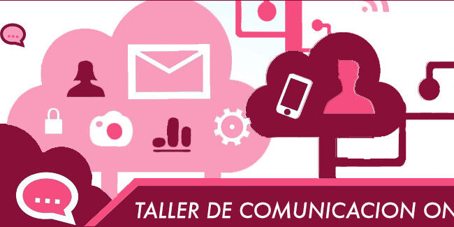 dona activa, proyecto solidario, proyecto emprendedoras, eeagrant, treballsolidari, aed, empresarias y directivas de bizkaia, formación