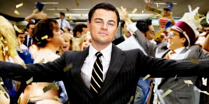 brokers igualdad de género