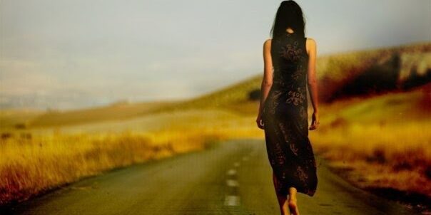 camino3