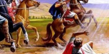 camino de damasco, aed, mujeres empresarias, bizkaia, alberto letona, firma invitada