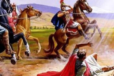 camino de damasco, aed, mujeres empresarias, bizkaia, alberto letona, firma invitada