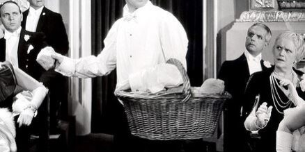 groucho cesta de pan mujer empresaria, empresaria de éxito, empresarias de Bizkaia, empresarias vascas, AED, Patxi Lázaro