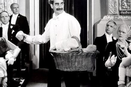 mujer empresaria, empresaria de éxito, empresarias de Bizkaia, empresarias vascas, AED, Patxi Lázaro