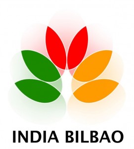 Proyecto India Bilbao, networkin, empresarias y directivas de Bizkaia, AED, Ayuntamiento de Bilbao, Asociación de Empresarias india, Asiatic Research Institute