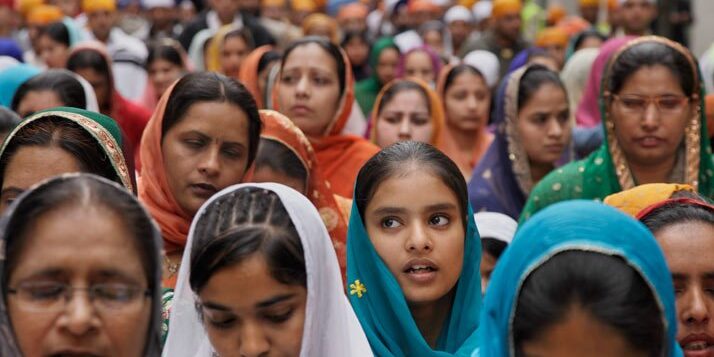 poblacion03_714x476 Proyecto India Bilbao, networkin, empresarias y directivas de Bizkaia, AED, Ayuntamiento de Bilbao, Asociación de Empresarias india, Asiatic Research Institute