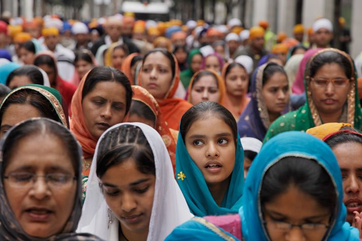 Proyecto India Bilbao, networkin, empresarias y directivas de Bizkaia, AED, Ayuntamiento de Bilbao, Asociación de Empresarias india, Asiatic Research Institute