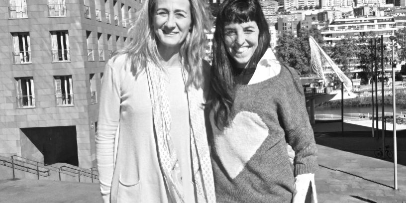 Captura de pantalla 2016-12-13 a la(s) 16.22.22