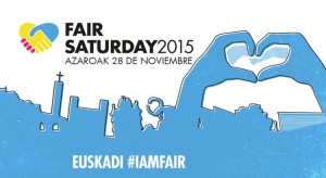 fair saturday 2015