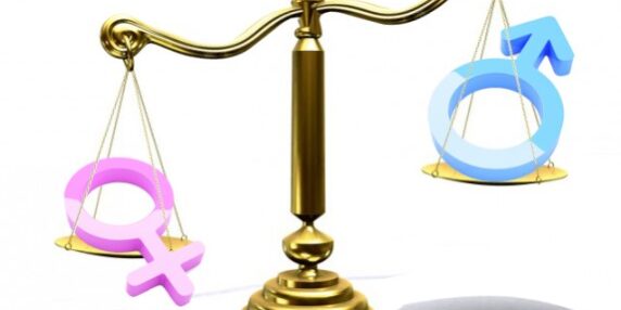 Desigualdad violencia contra las mujeres Desigualdad, violencia contra las mujeres