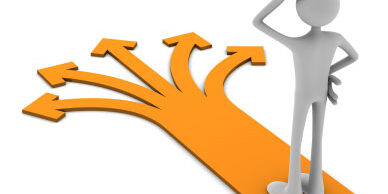 EEA Grants, Mujer tú decides tú emprendes, coaching, mentoring, AED, Asociación de empresarias y directivas de Bizkaia, emprendedoras, empresarias vascas, empresarias de Bizkaia