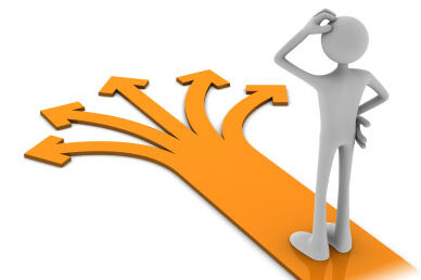 EEA Grants, Mujer tú decides tú emprendes, coaching, mentoring, AED, Asociación de empresarias y directivas de Bizkaia, emprendedoras, empresarias vascas, empresarias de Bizkaia