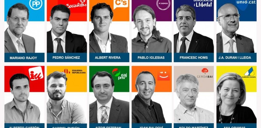 20D2015 – Género = Masculino.- Firma Invitada Jasone Aretxabaleta