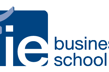 Convenio AED IE Bussines School