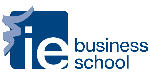 Convenio AED IE Bussines School