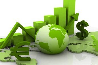 Informe Laboral Kutxa, empresarias de Bizkaia, empresarias de éxito, empresarias vascas, perspectivas económicas 2016