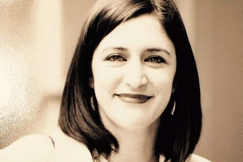 amaia alonso, insiginia, empresaria