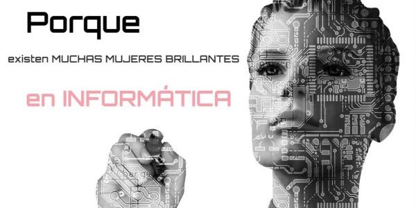 III Premio Ada Byron Ada Byron, Ada Loveplace, Universidad de Deusto, Ingeniería de Deusto, premio mujeres tecnólogas, Emakunde, Innobasque