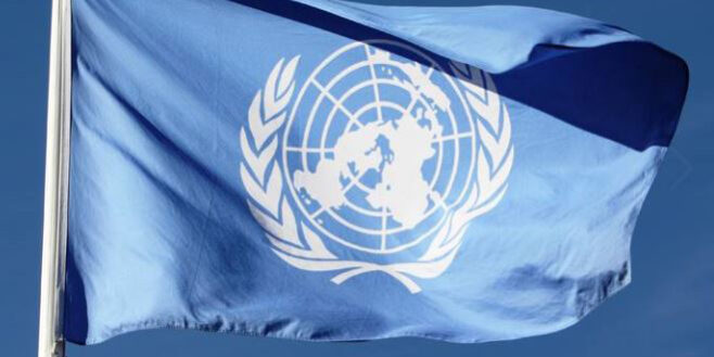 Woman SG Campaign, Consejo de Seguridad Naciones Unidas, ONU, mujeres, presidencia ONU