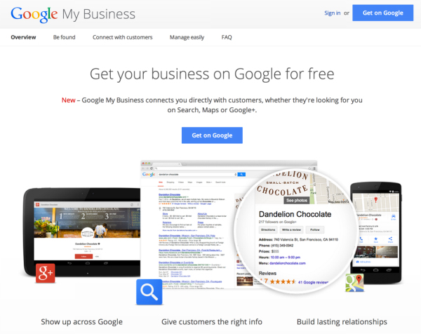 Google_My_Business-600x476