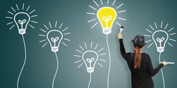 emprendimiento femenino