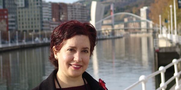 Jessy Hernández, Lastreswww diseño gráfico, publicidad, márketing, aplicacions móviles