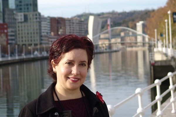 Jessy Hernández, Lastreswww diseño gráfico, publicidad, márketing, aplicacions móviles