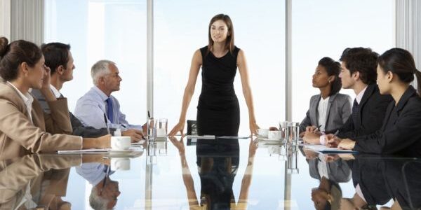 mujeres directivas, mujeres empresarias, empresarias de éxito, empresarias de Bizkaia