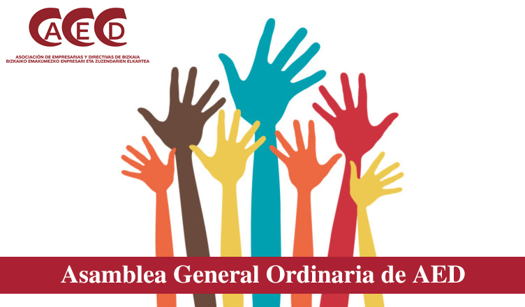 asamblea