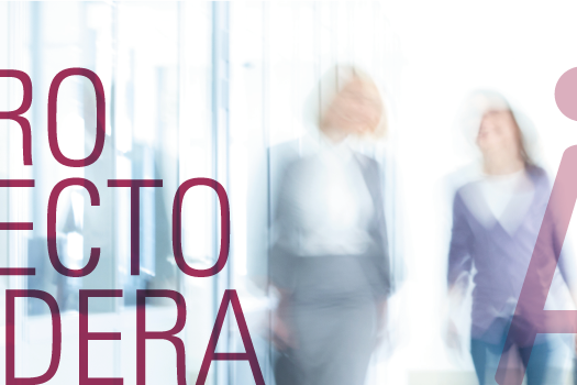 newsletter_lidera_aed