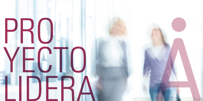 newsletter_lidera_aed