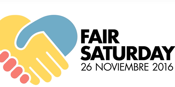 captura-de-pantalla-2016-11-02-a-las-11-54-52