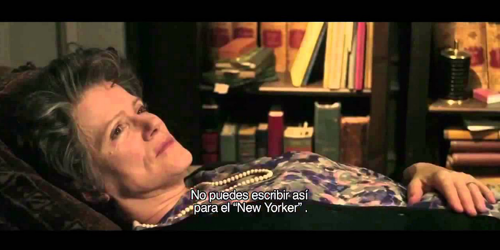 captura-de-pantalla-2016-11-24-a-las-16-37-19