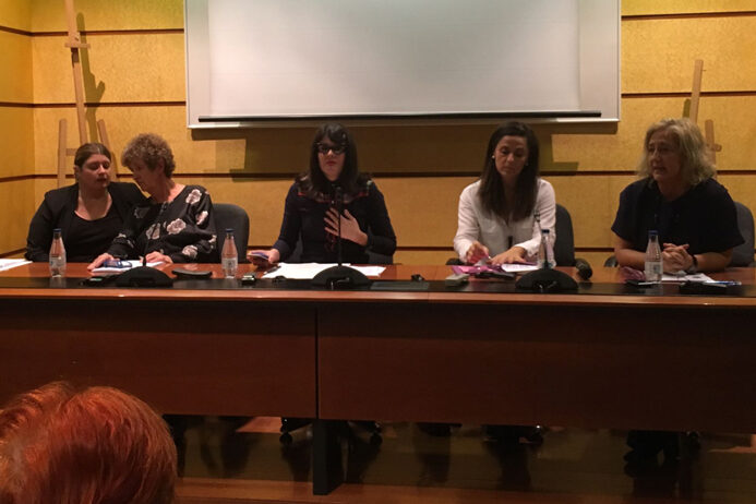 onversando-cronica-aed