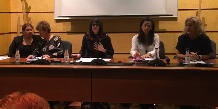 onversando-cronica-aed