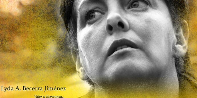 documentalPerdonDolor-690×450